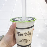 User's review image for ティー ウェイ イオン筑紫野店