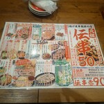 用戶對於新時代 錦糸町南口店的評論圖