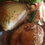 用戶對於ソルビバ 梅田店的評論圖