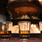 用户对于テイスティング・バー的评论图