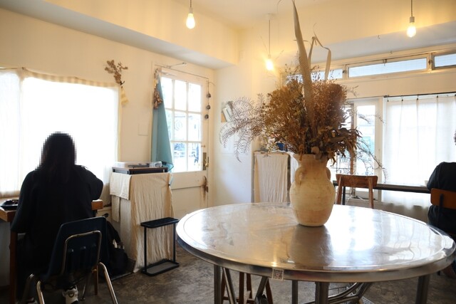 User's recommendation image for 喫茶 ベレー