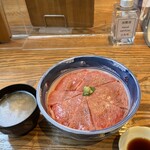 User's review image for くまげら