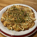 用戶對於愛菜厨房 リヴィエール的評論圖