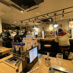 User's review image for 焼肉ライク 田町芝浦店