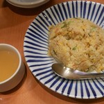 用户对于ハマムラ 近鉄名店街 みやこみち店的评论图