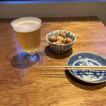 用户对于ビフォアナイン的评论图