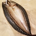 用户对于さかな屋本舗的评论图
