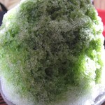 用戶對於忠僕茶屋的評論圖
