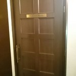 用户对于ラム＆ウイスキー的评论图