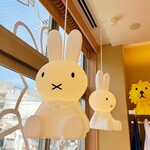 User's review image for みっふぃーおやつ堂 祇園店