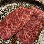 用戶對於焼肉ホルモン新なるぼんず すすきの本店的評論圖