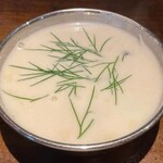 用户对于gopのアナグラ的评论图