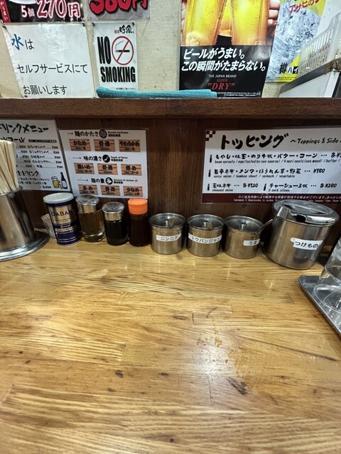 User's recommendation image for 吟風 赤羽店