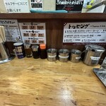 User's review image for 吟風 赤羽店