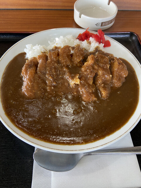 用户对于いけだ食事処的评论高清图
