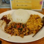 用戶對於ガパオウ的評論圖