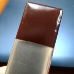 User's review image for 虎屋 福岡三越店