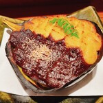 用户对于祇園 蕪屋的评论图