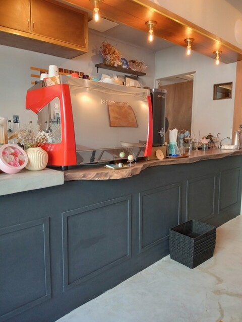 User's recommendation image for OTONA COFFEE LOUNGE WING