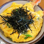 用户对于魚よし的评论图