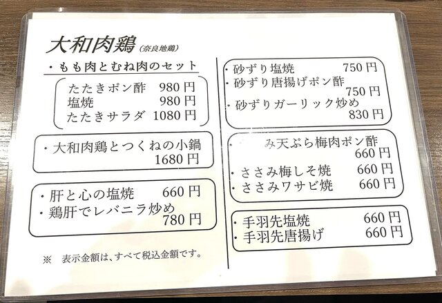 用戶對於旬彩 なかじま商店的評論高清圖