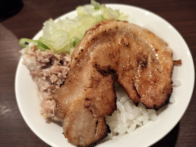 用户对于綱取物語 白石店的评论高清图