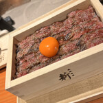 用户对于焼肉牛匠 新的评论图