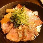 用戶對於ひつじそば 人と羊的評論圖