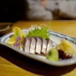 用户对于すしダイニング つかさ的评论图