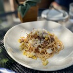 User's review image for 毛利 Salvatore Cuomo