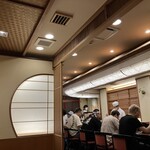 用户对于きらら的评论图