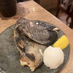 用戶對於鯛之鯛 梅田店的評論圖