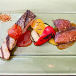 用戶對於Dining & Bar LAVAROCK的評論圖
