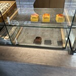 用戶對於たまご専⾨ 本巣ヱ 東京本家的評論圖