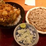 用戶對於かぐらや 秋葉原店的評論圖
