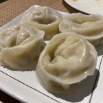 用戶對於韓国家庭料理フルハウス的評論圖