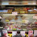 用户对于芋伝説的评论图