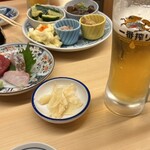 用戶對於裏難波スシトフジ的評論圖