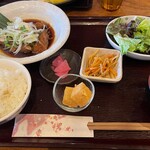 用戶對於魚と酒 ことぶきや 成城学園駅前的評論圖