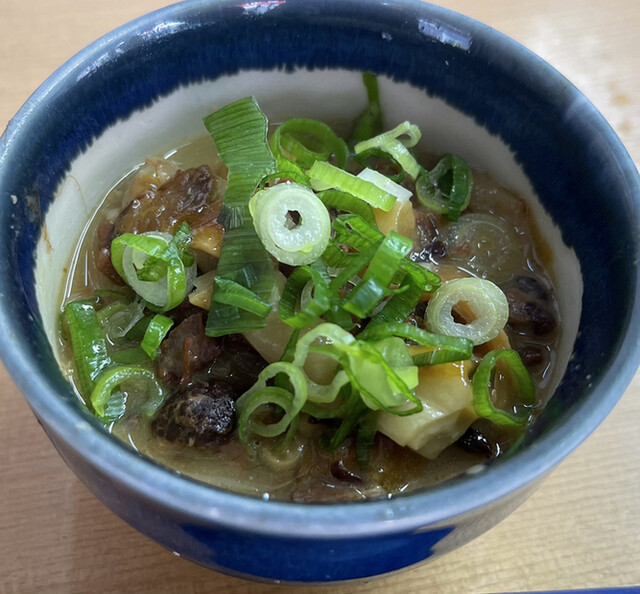 User's recommendation image for やまと屋 １号店