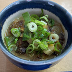 User's review image for やまと屋 １号店