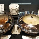 用戶對於串家物語 新宿東宝ビル店的評論圖
