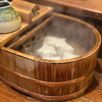 用戶對於豆水楼 木屋町本店的評論圖