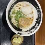 用戶對於こんぴらさん的評論圖
