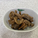 User's review image for 丸正タナハラ食品