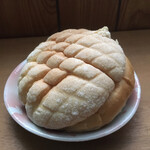 用戶對於松屋ベーカリー的評論圖
