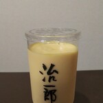 User's review image for 治一郎 アトレ恵比寿店