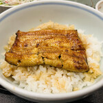 用戶對於渋谷 松川 本店的評論圖