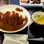 用户对于焼肉カルビ１ばん 豊岡店的评论图