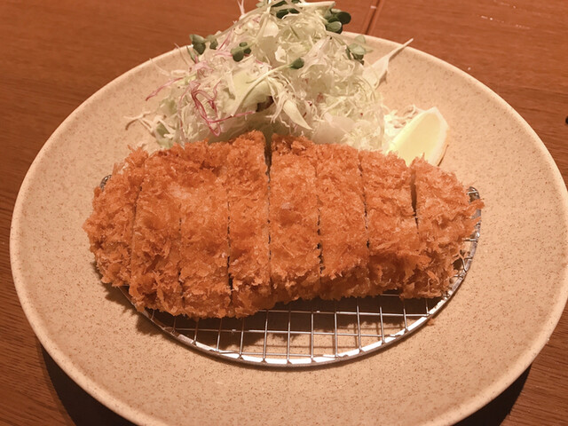 用戶對於ふみぜん 虎ノ門ヒルズ的評論高清圖